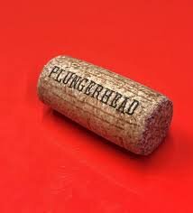 Plungerhead | Lodi
