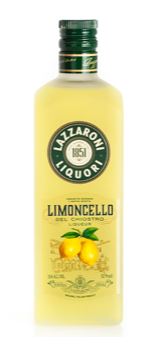 Lazzaroni Lemoncello
