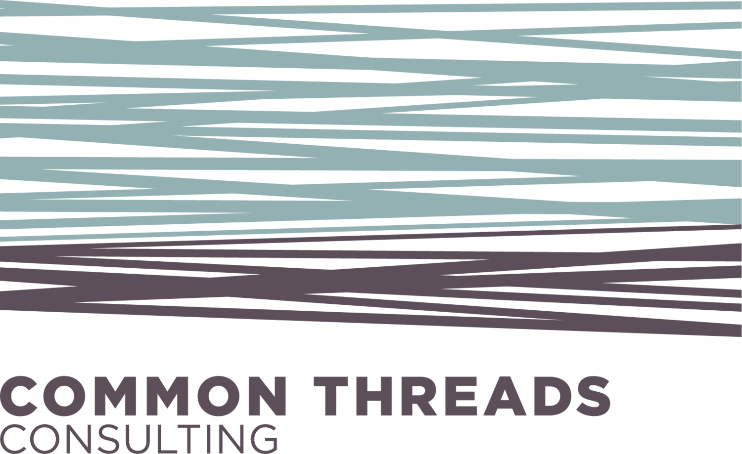 Common Threads Consulting