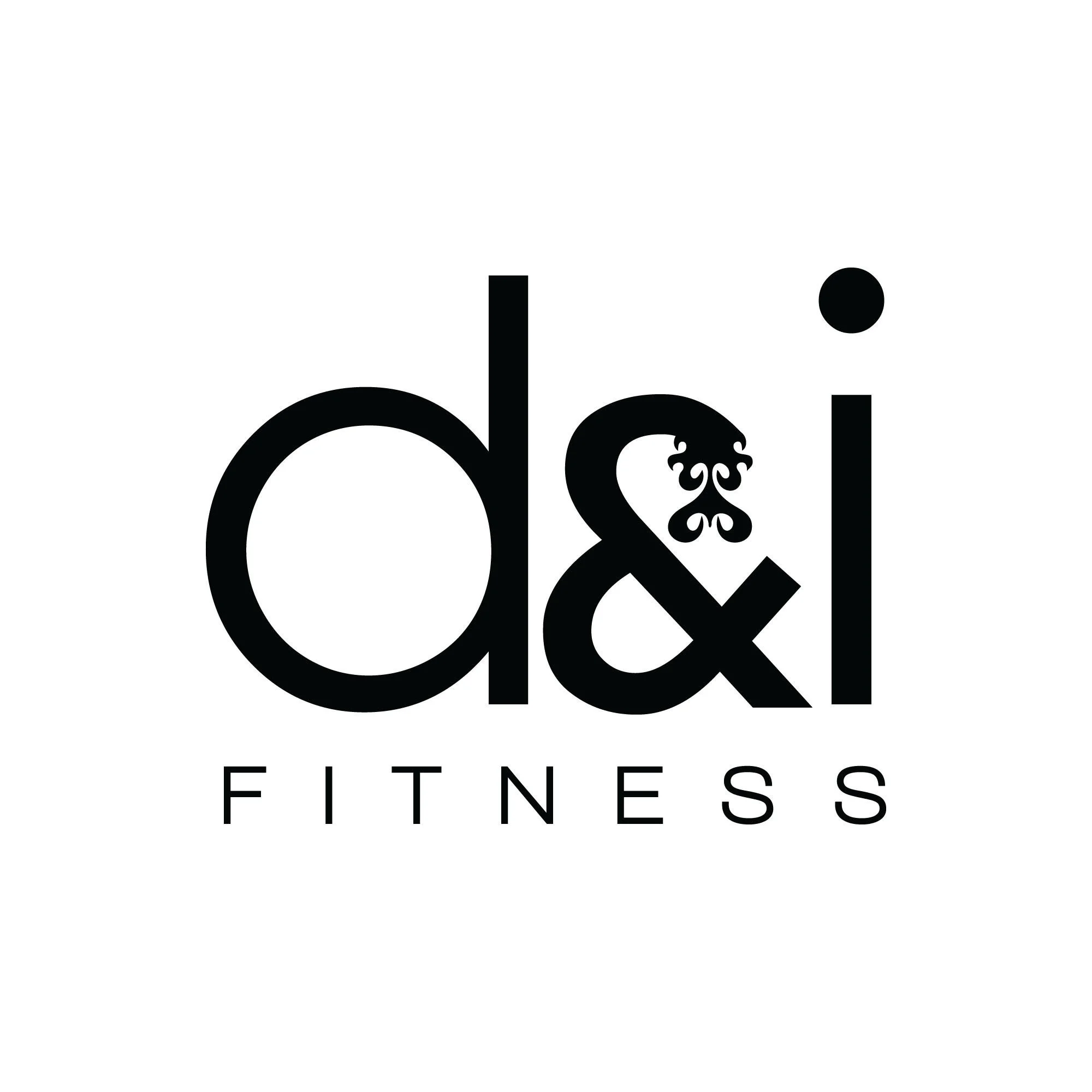 Explore Amenities — Taylor Vose Luxury Apartments in South Orange, NJ