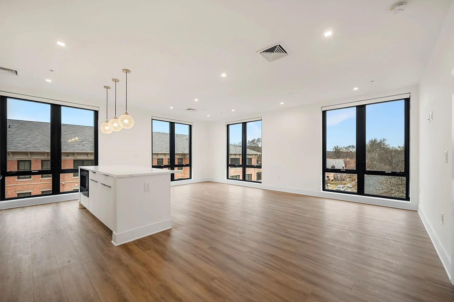 Apartments In South Orange, NJ Taylor Vose Apartment Availability