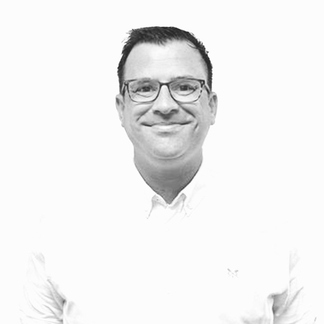Matt Taylor - Senior Planner