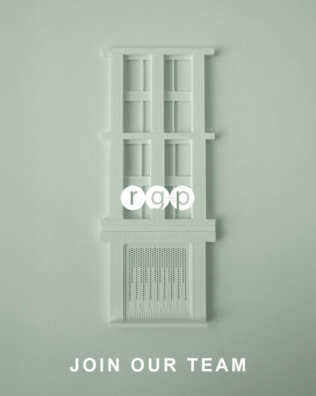 We are hiring for a Quantity Surveyor / Project Manager to join our multi-disciplinary team, working across some of the most prestigious projects in the country. 

More details can be found on our website or via the link in our bio. 

#hiring #quanti