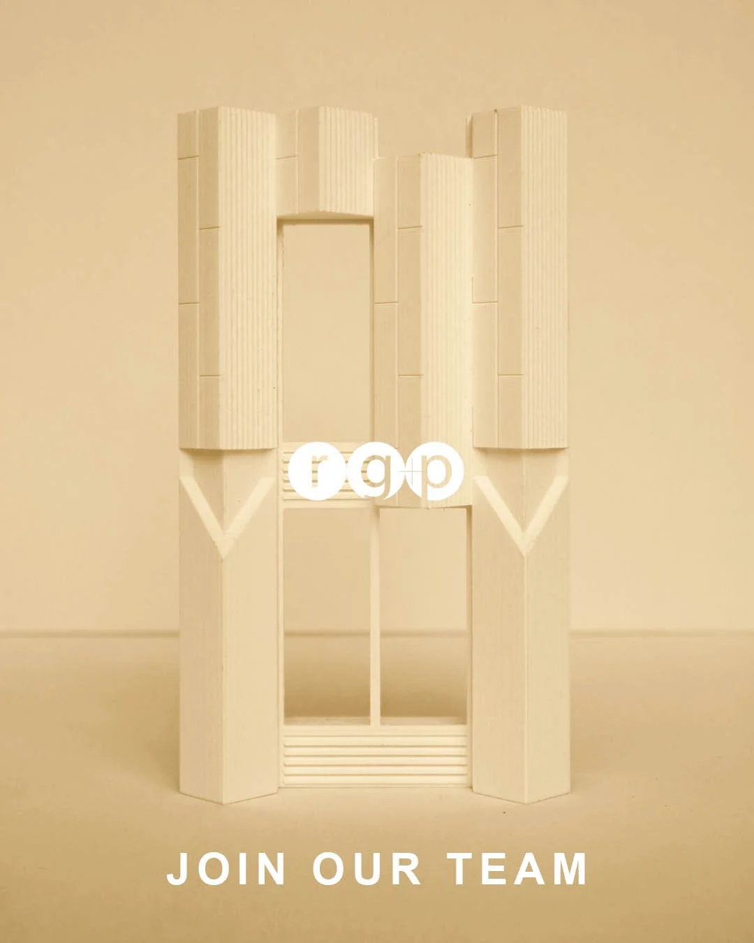 We have opportunities for roles within our Planning team to work in our Birmingham or Leicester studio, reporting to our Planning Director. We are keen to hear from experienced chartered Town Planning professionals and also candidates who are likely 