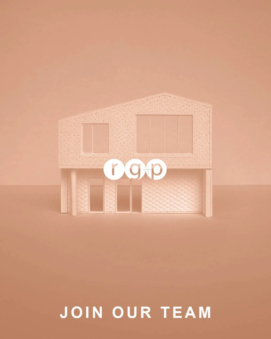 We have an exciting opportunity for an experienced Architect to work in any of our 3 studio locations, London, Birmingham or Leicester to lead on the Industrial and Logistics sector for us. The candidate should be able to demonstrate a very good know