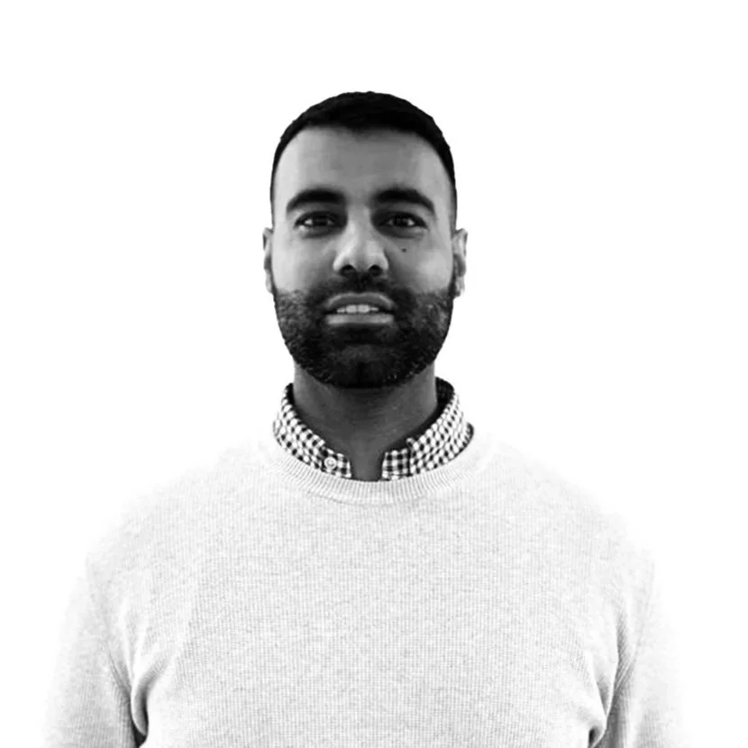 Jeevan Thandi -  Associate Director Planning Consultant 