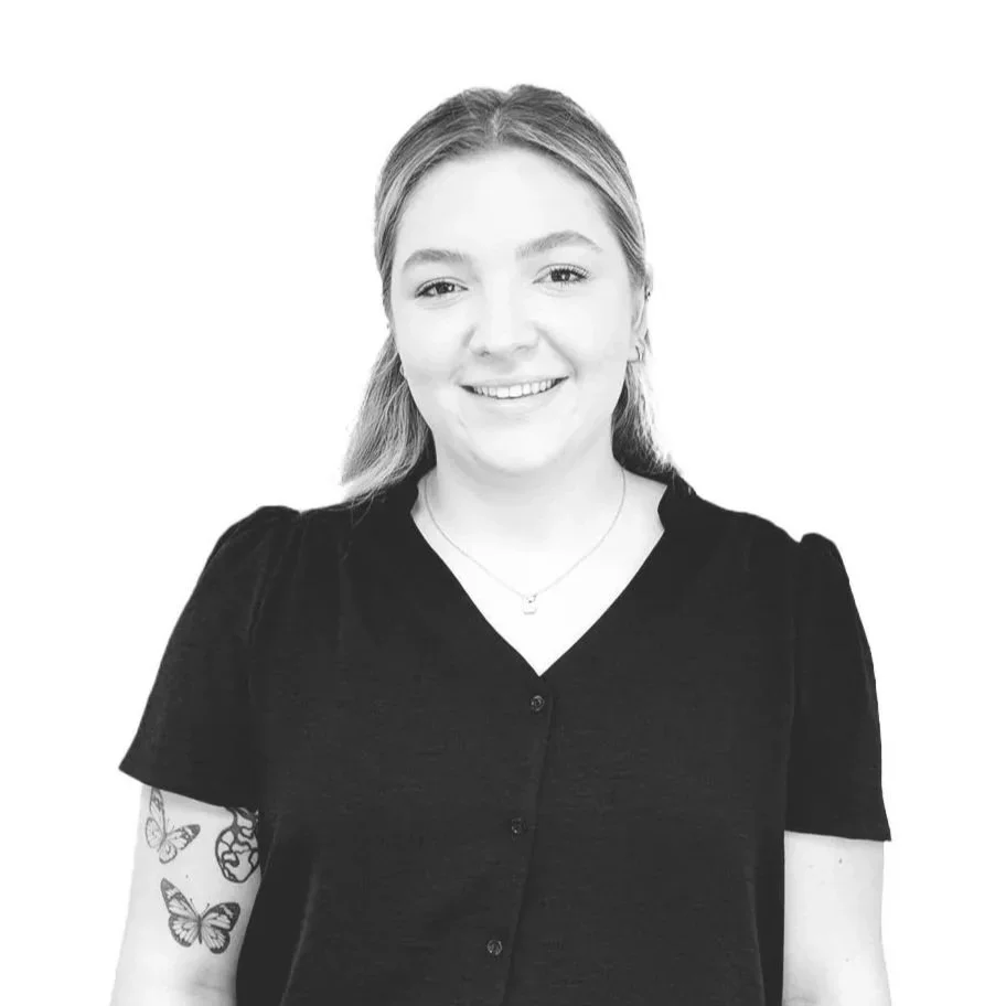 Mara Eagle - Planning Consultant