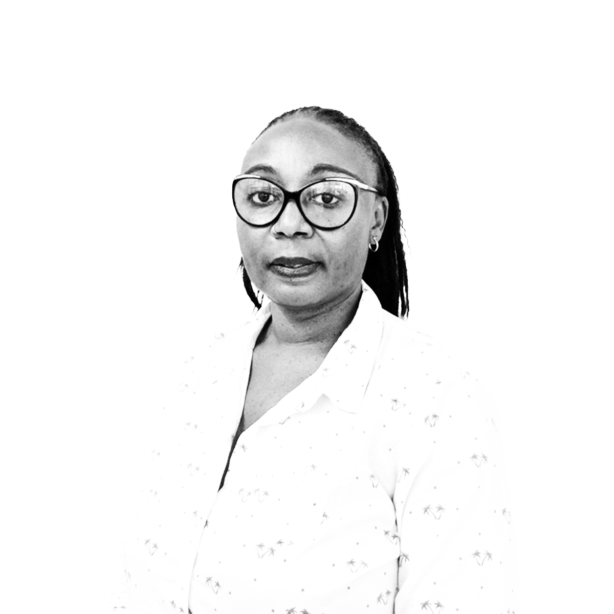 Belinda Musarira - Quantity Surveyor