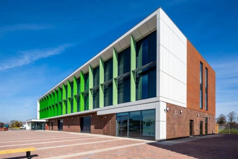 Peterborough College.jpg