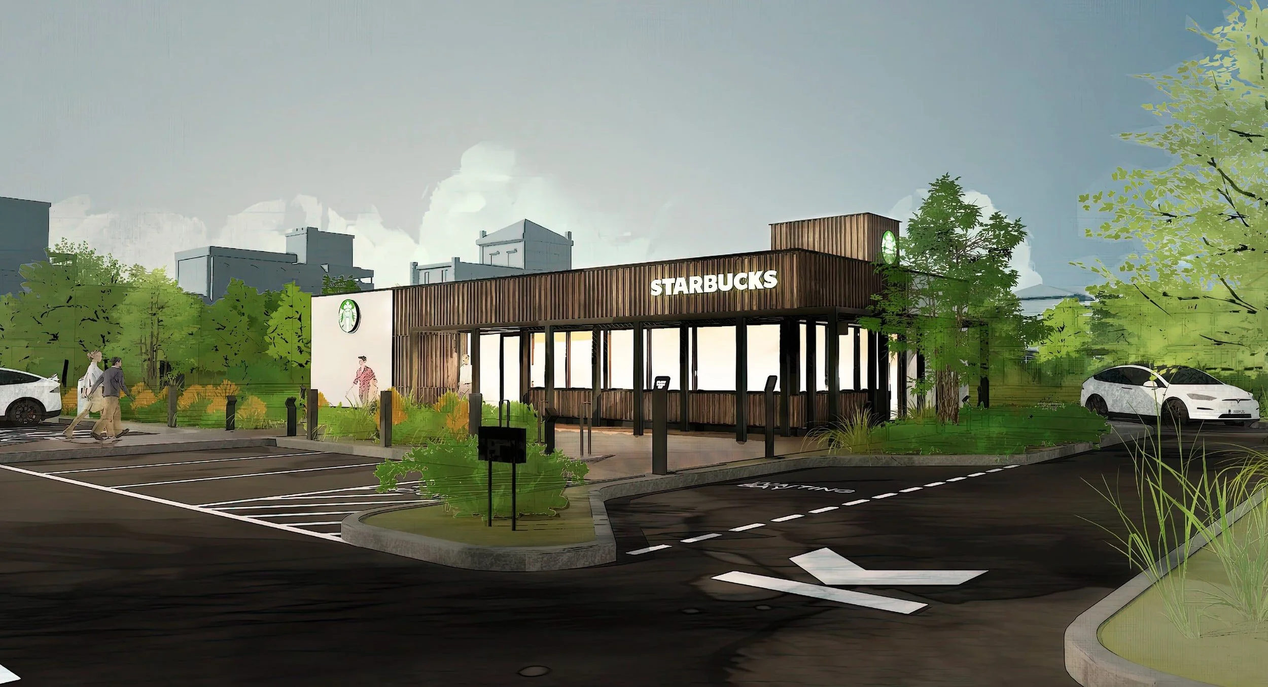 Starbucks Drive Thru - Image 2.jpg