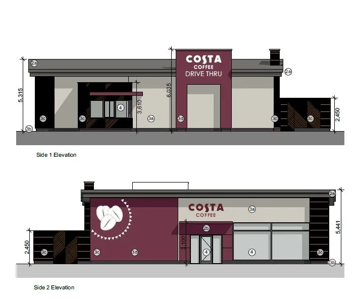 Costa 2.jpg
