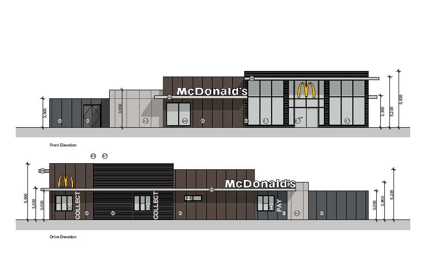 McDonalds 1.jpg