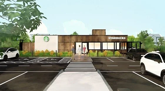 Starbucks Drive Thru - Image 3.jpg