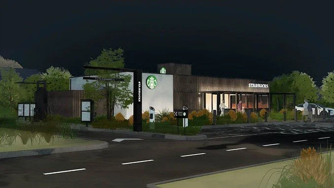 Starbucks Image 1.jpg