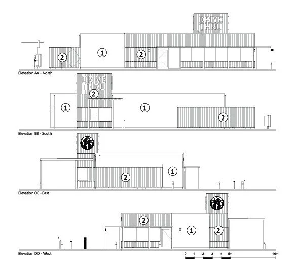 Elevations Starbucks.jpg