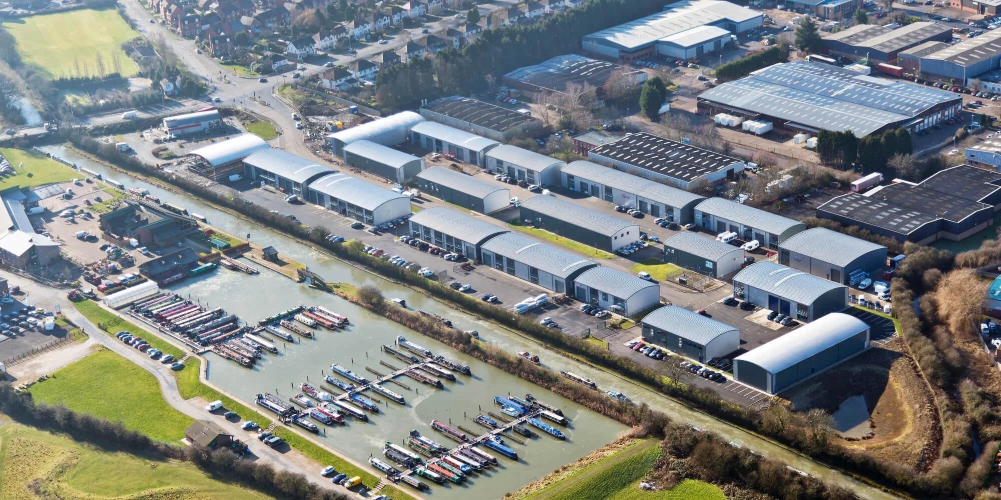 Coventry Road, Hinckley - Tungsten Developments - Image 1.jpg