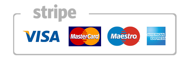 payments-stripe.png