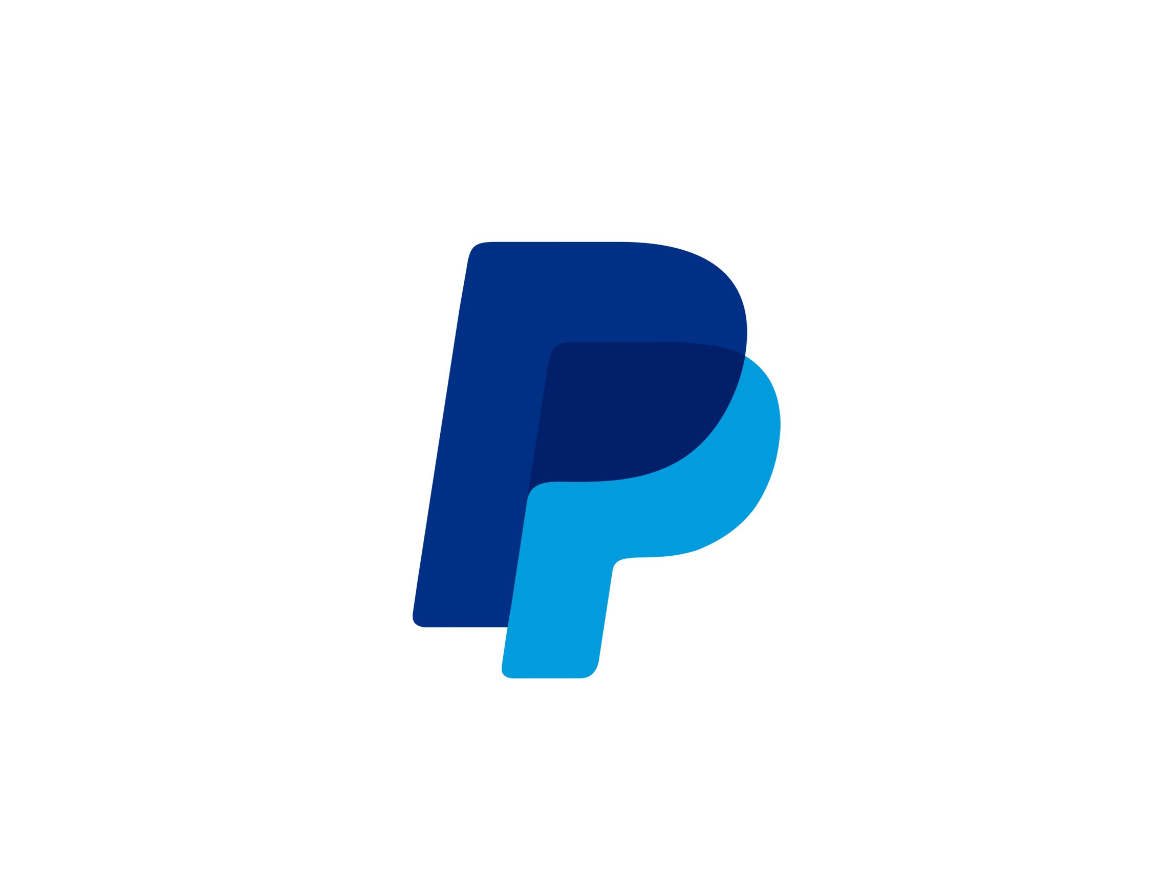 paypal_PNG7.png