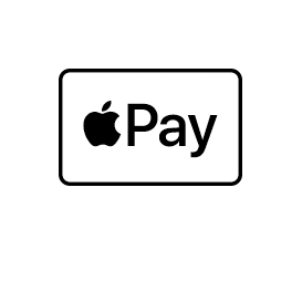 image.dim.667.apple-pay-logo.png