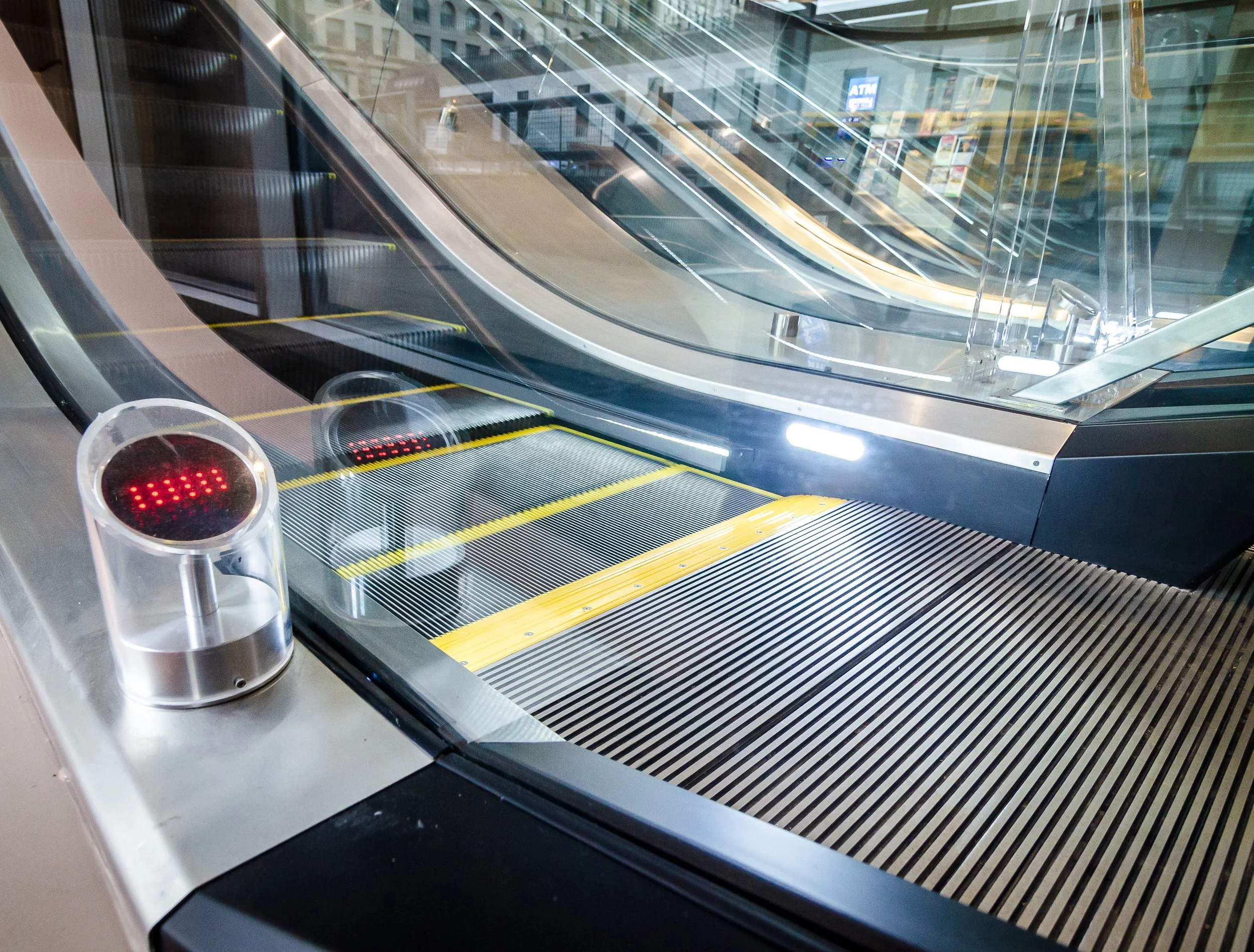 RRCC Escalators-13.jpg