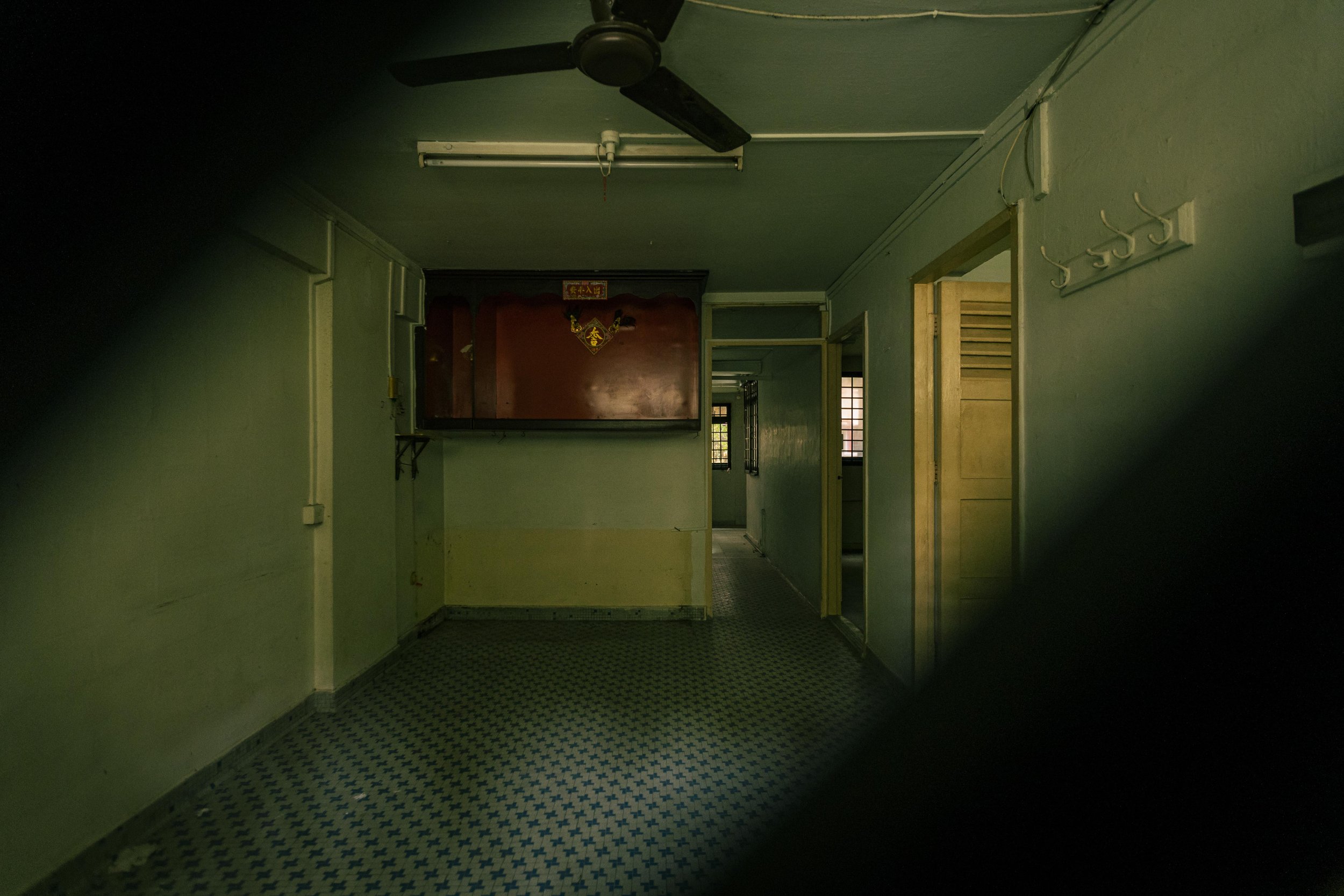 20230723-11hrs23min51s.jpg