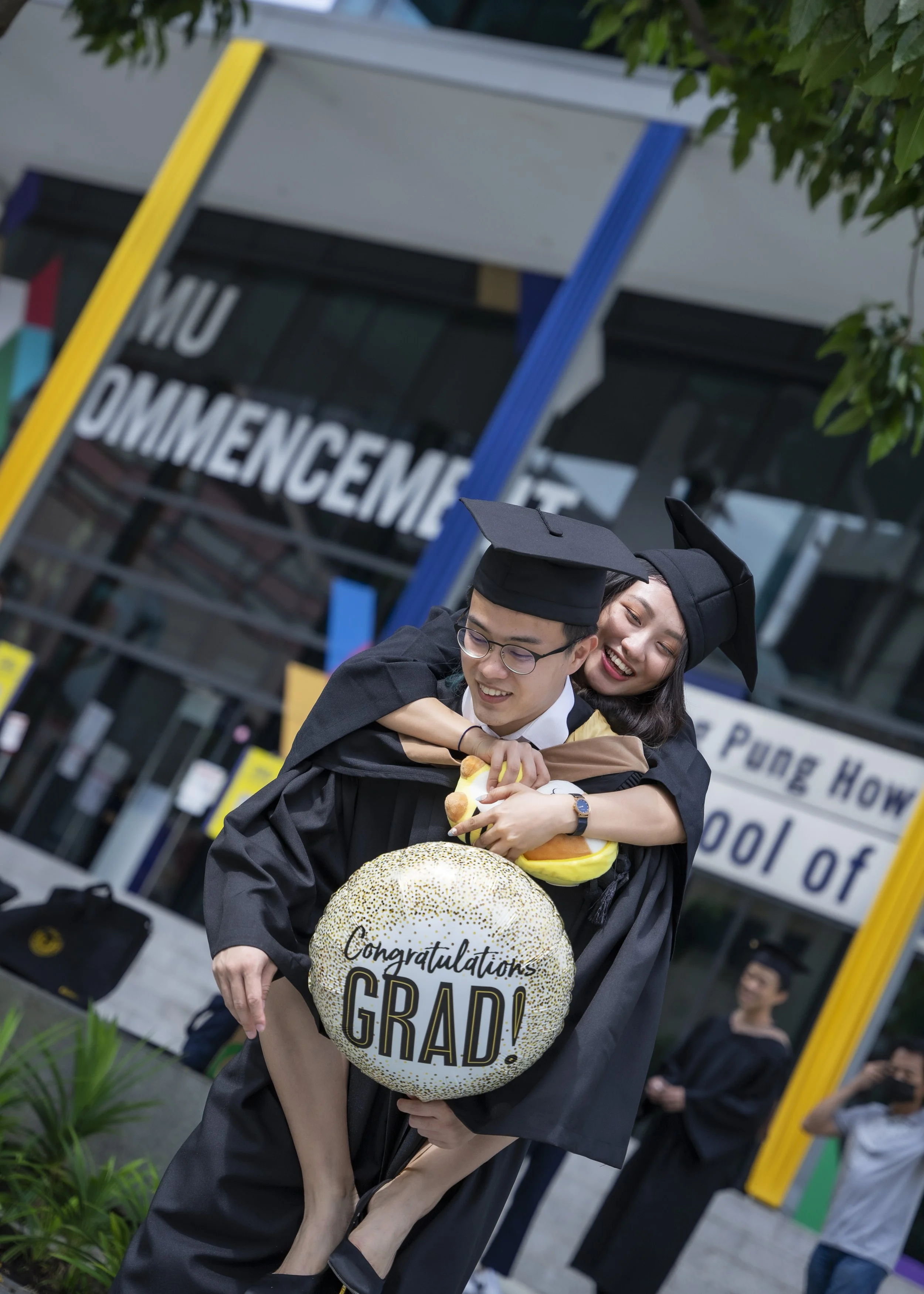 20211220 10hrs 55min04s JY Edited.jpg