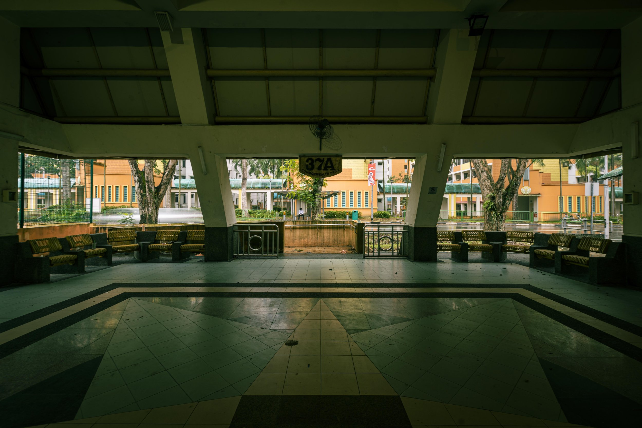 20230723-11hrs10min32s.jpg