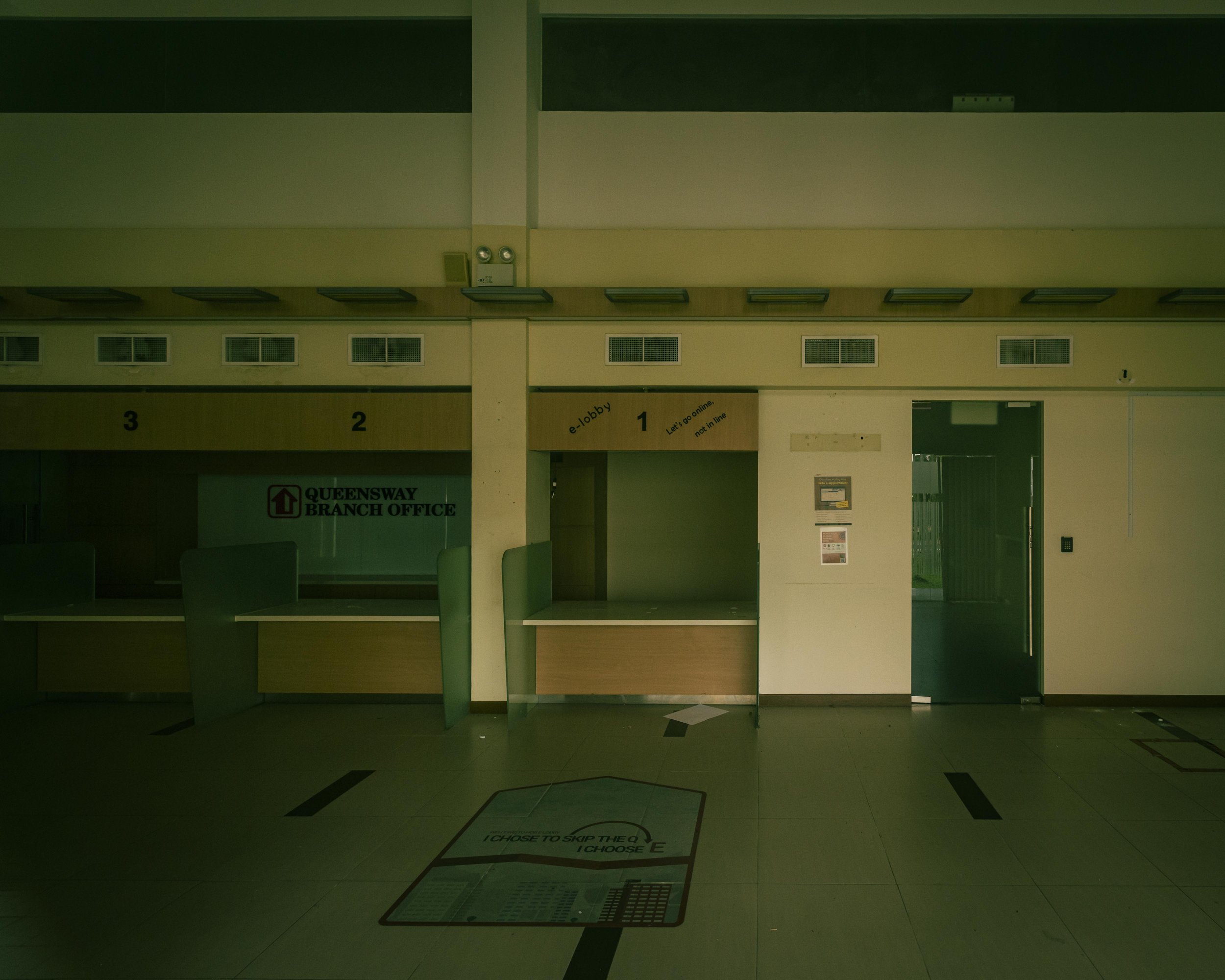 20230723-11hrs50min20s.jpg