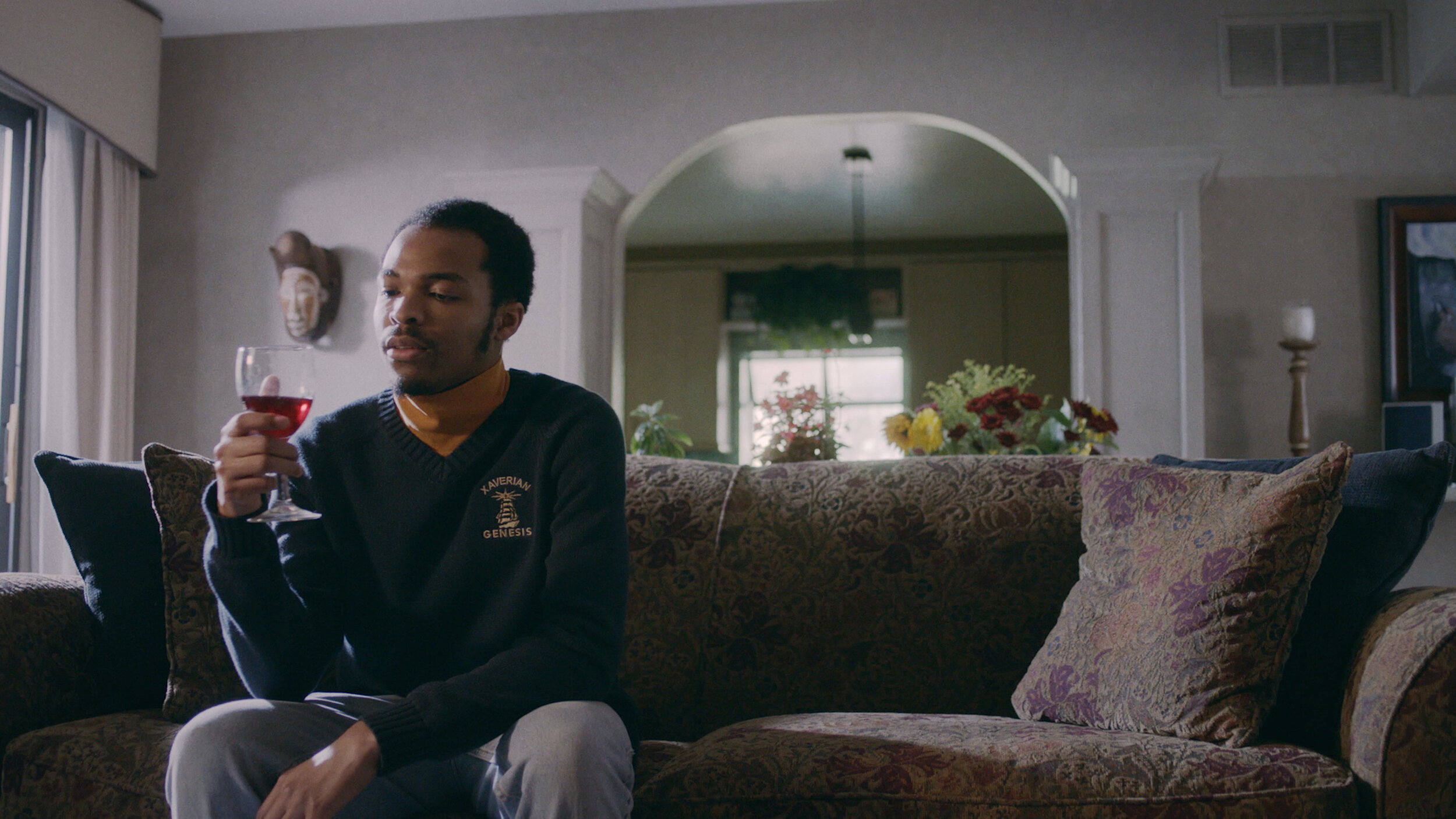 Father_and_Sons_clips_reel_4.mov.00_00_24_05.Still001.jpg