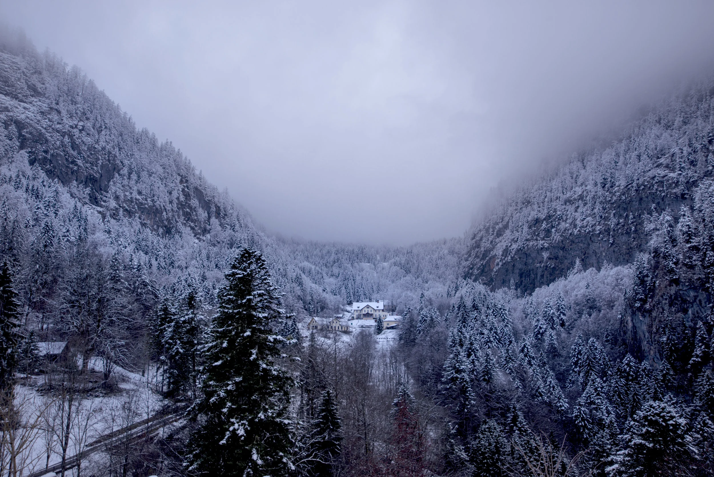 MountainAustria.jpg