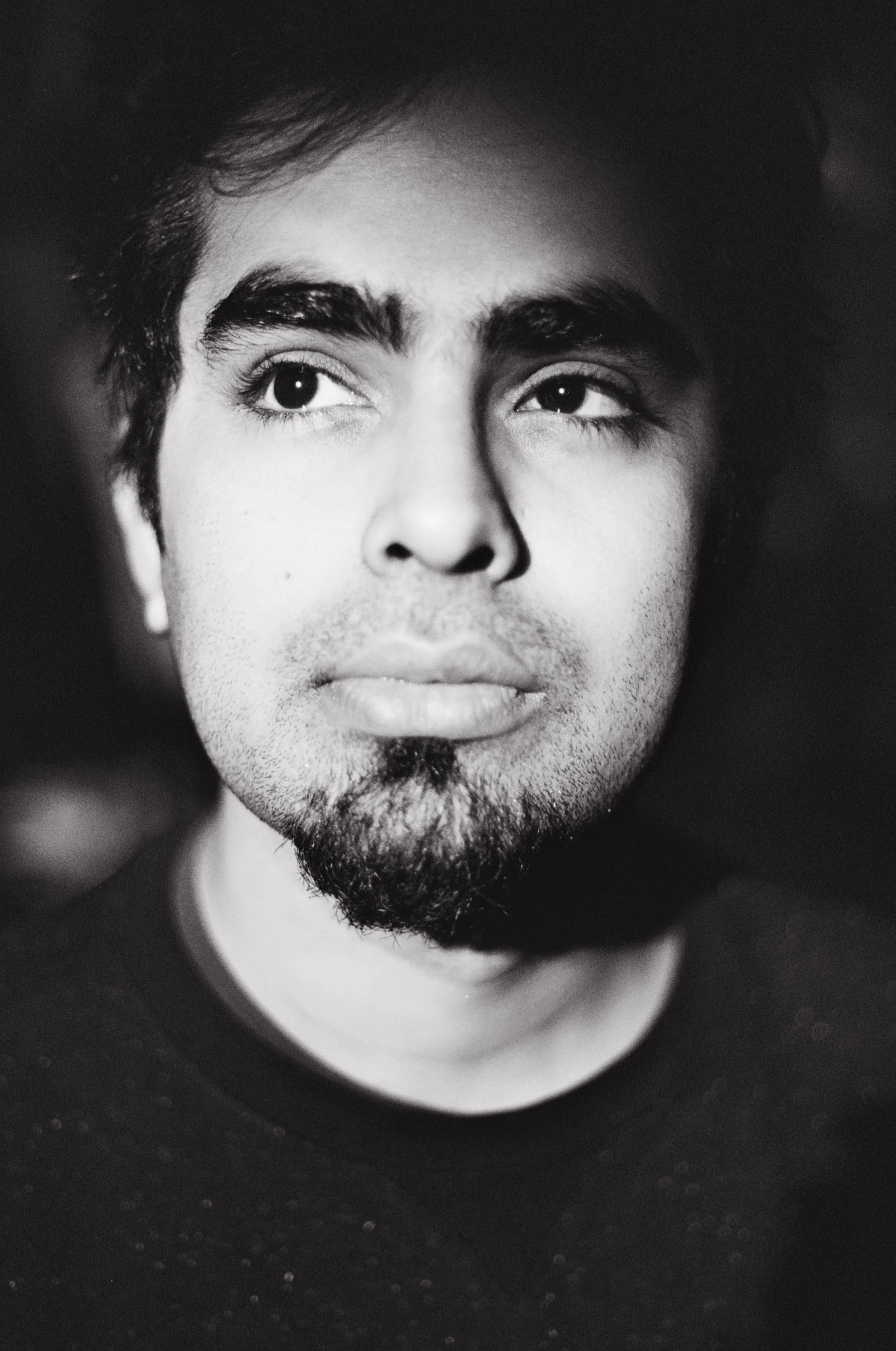 manish.jpg