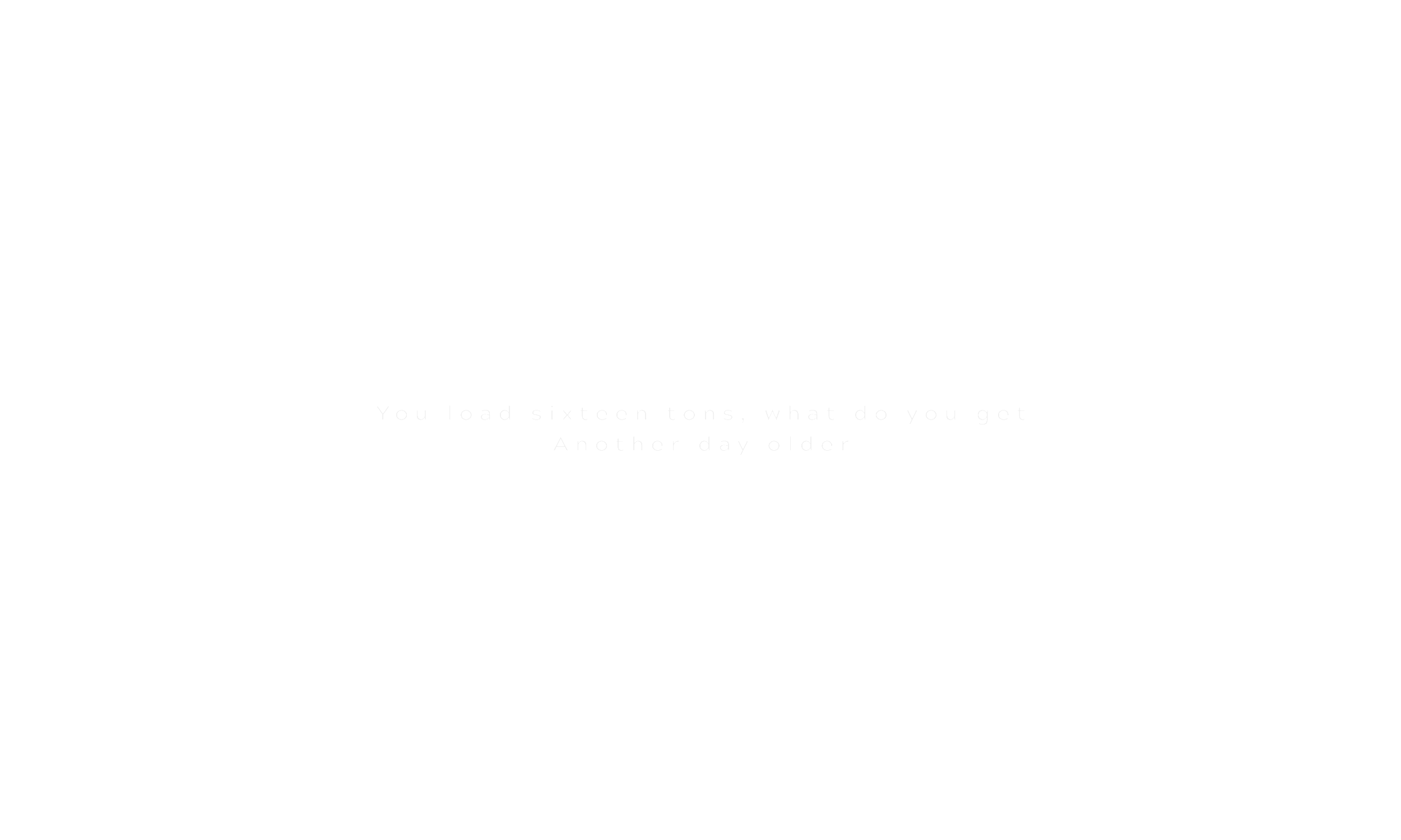 Untitled-2.png