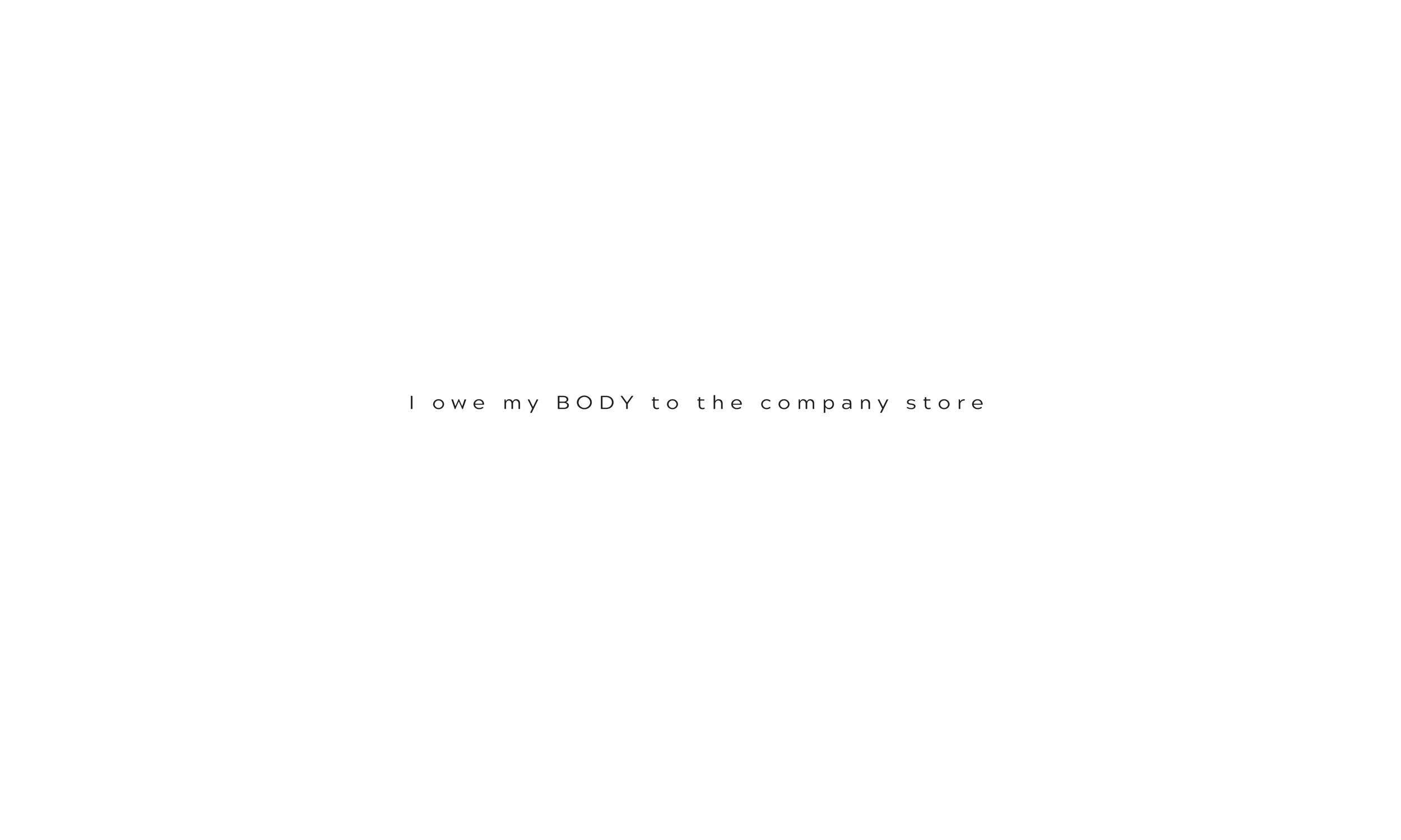 Untitled-22.png