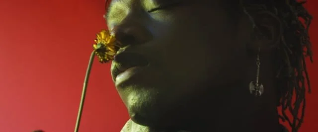 SNAP // Listening to individuals