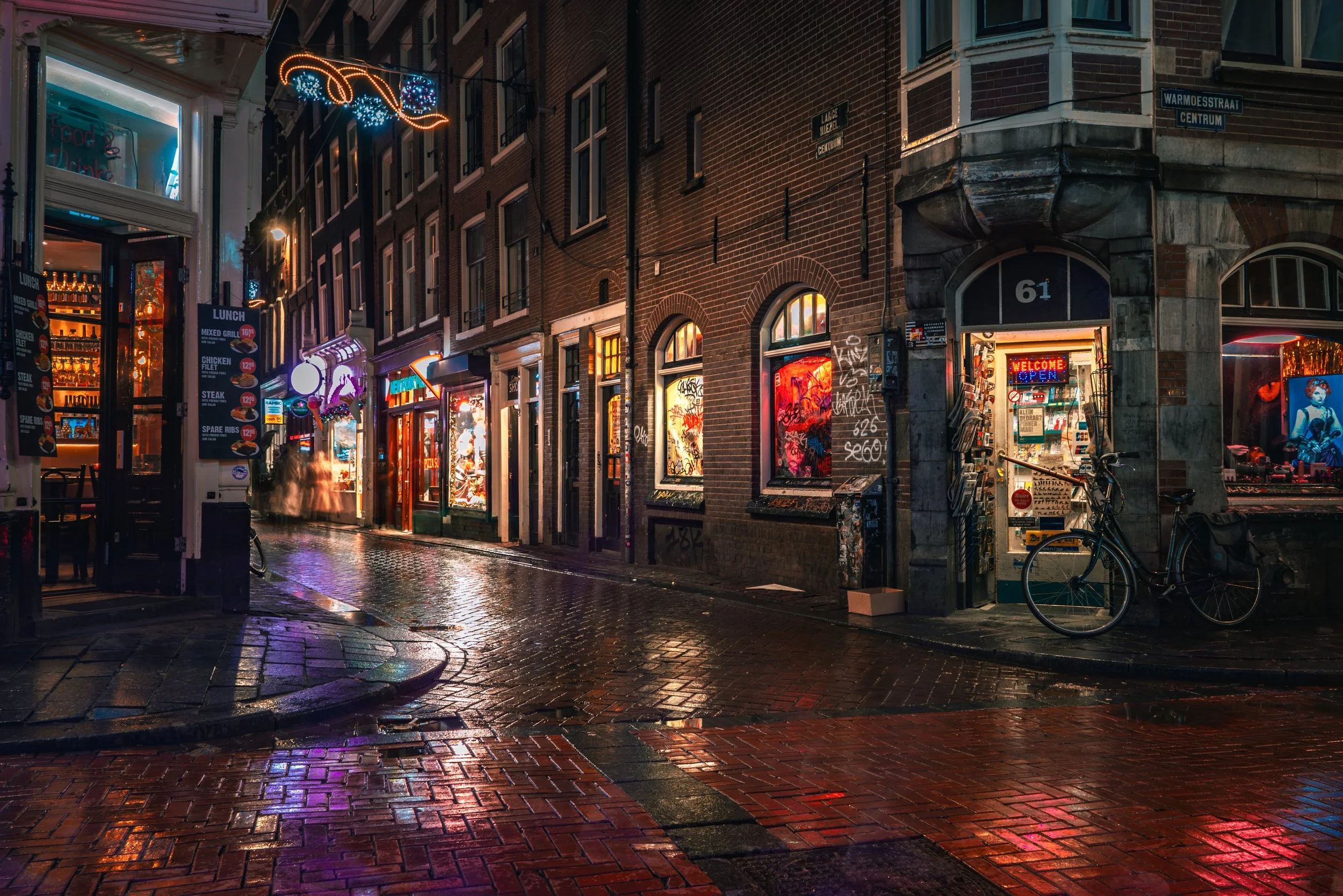 Amsterdam Street.jpg