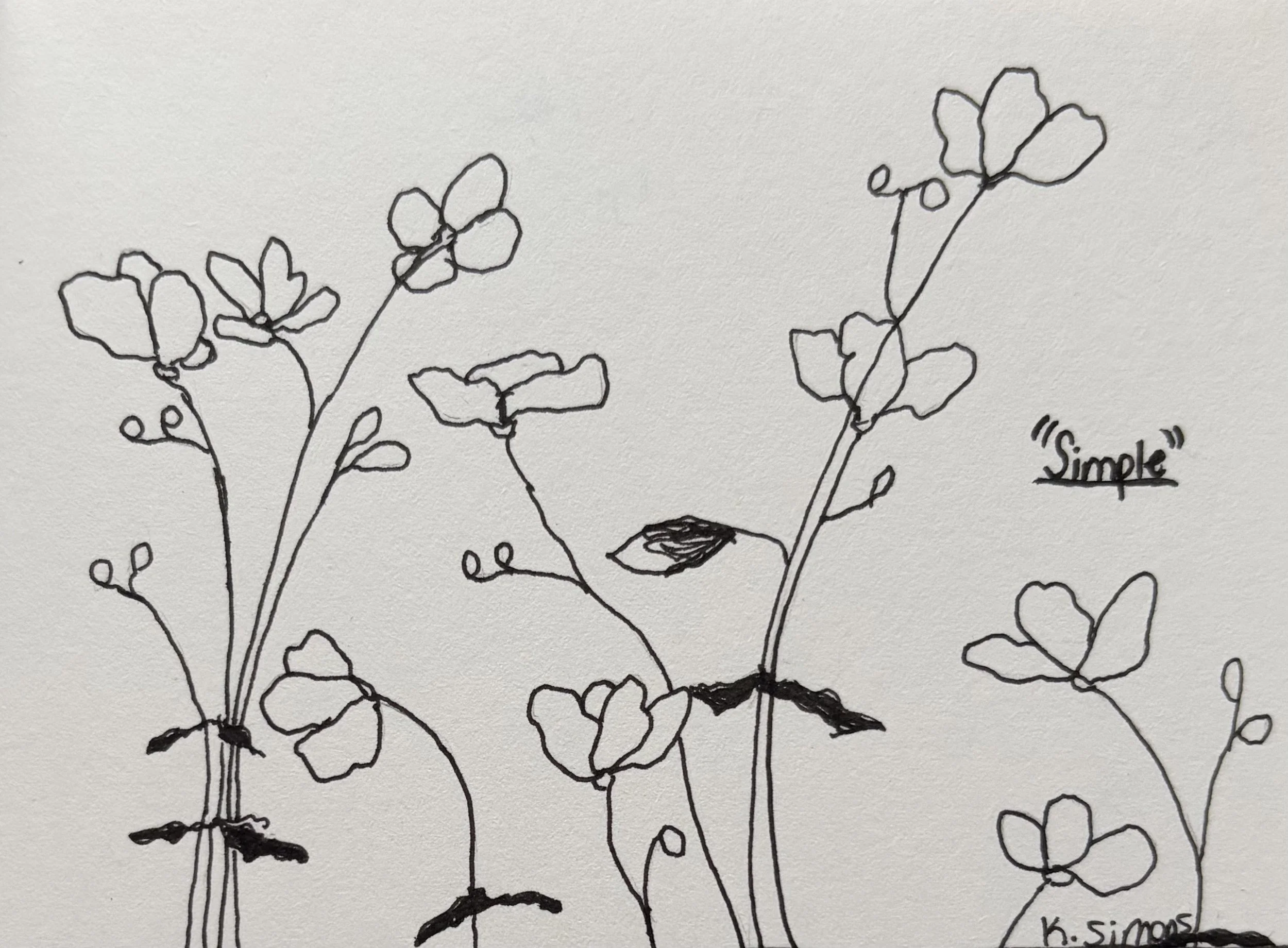 This Month: August