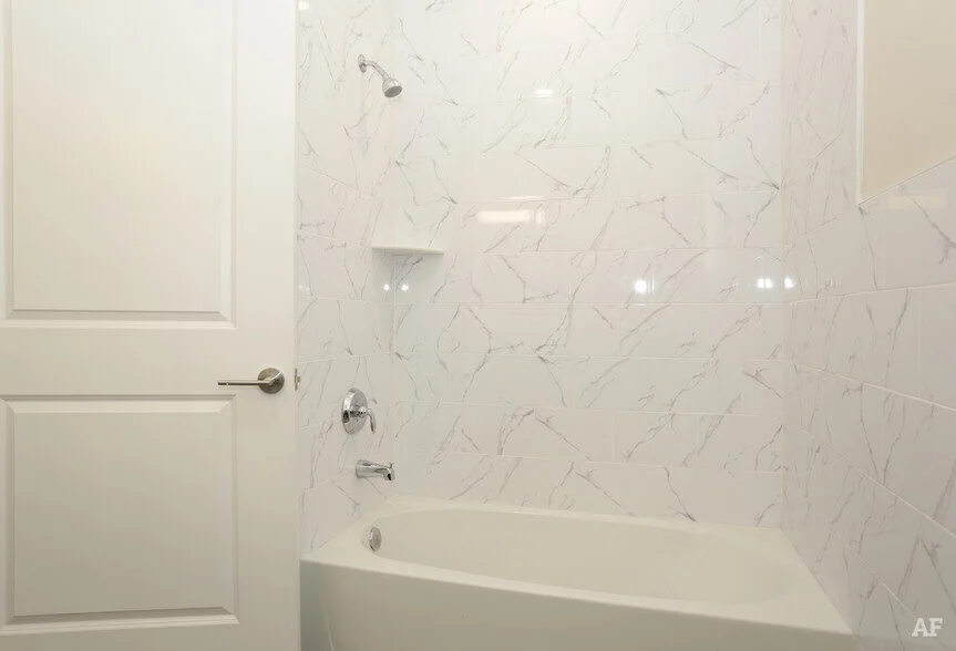 Photo Gallery — Parkview Apartments