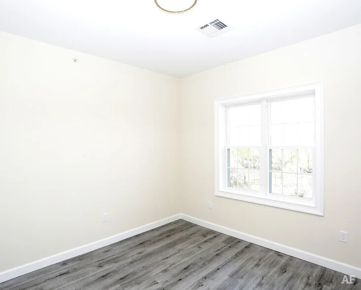 Photo Gallery — Parkview Apartments