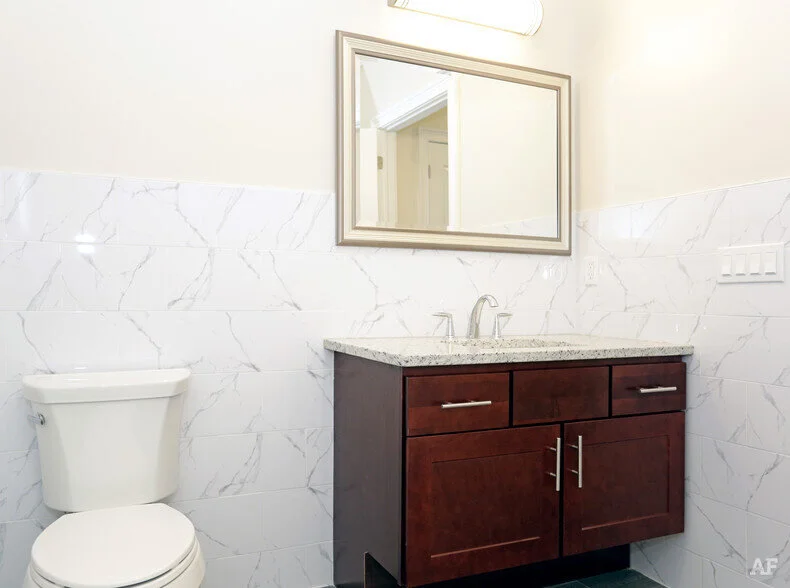 Photo Gallery — Parkview Apartments