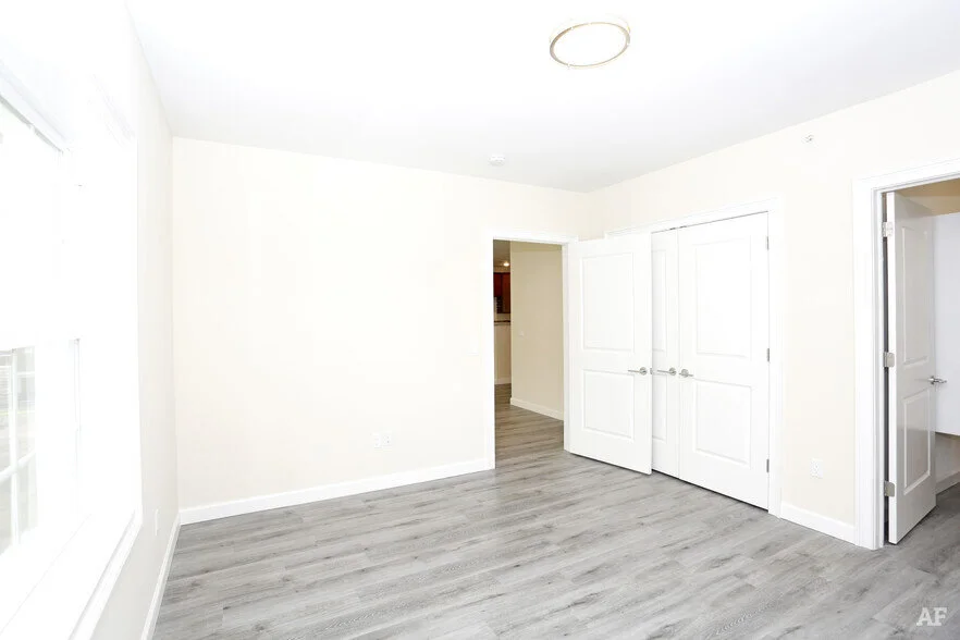 Photo Gallery — Parkview Apartments