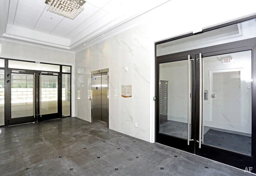 Photo Gallery — Parkview Apartments