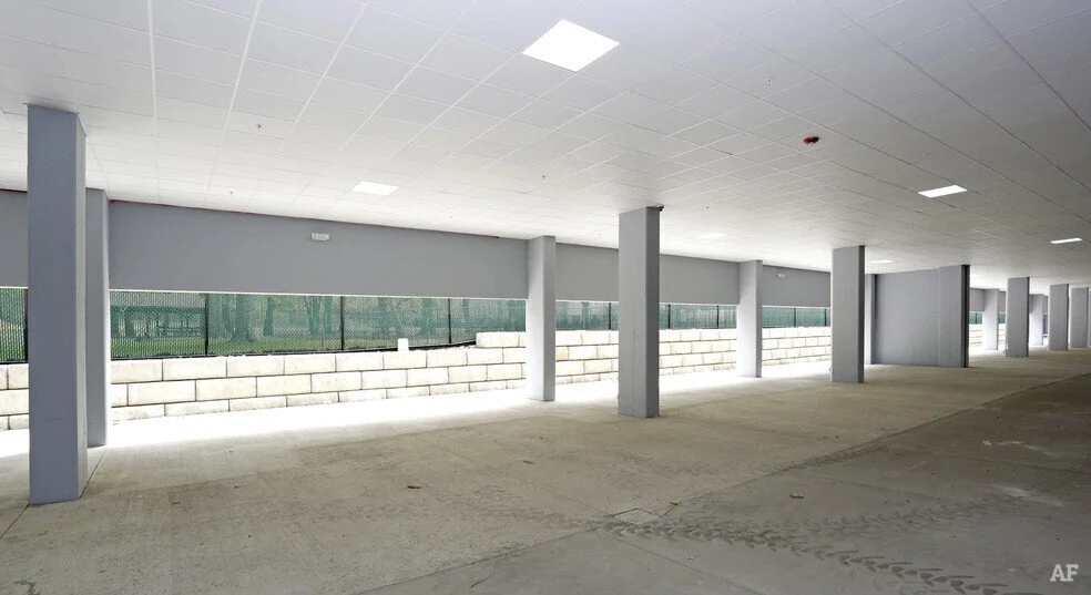 Photo Gallery — Parkview Apartments