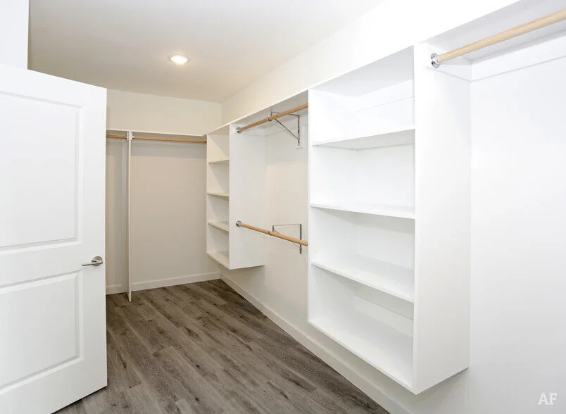 Photo Gallery — Parkview Apartments