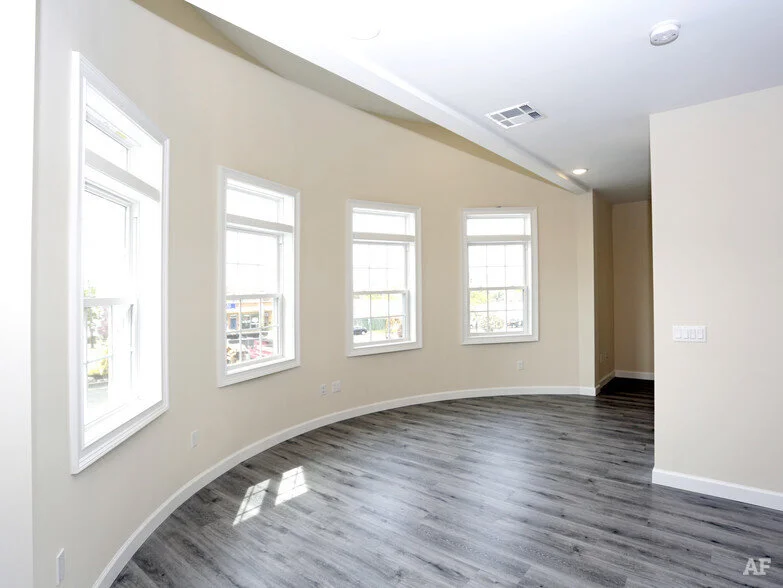 Photo Gallery — Parkview Apartments