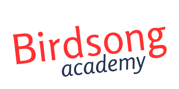 Birdsong Academy