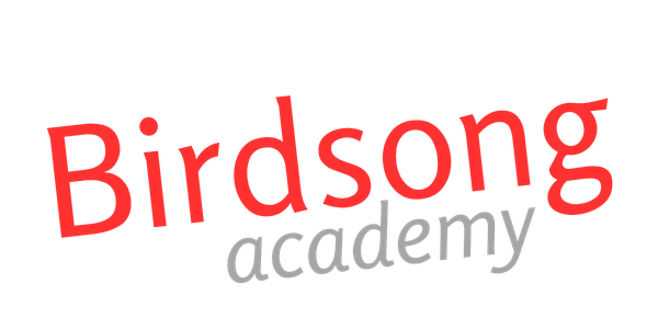 Birdsong Academy