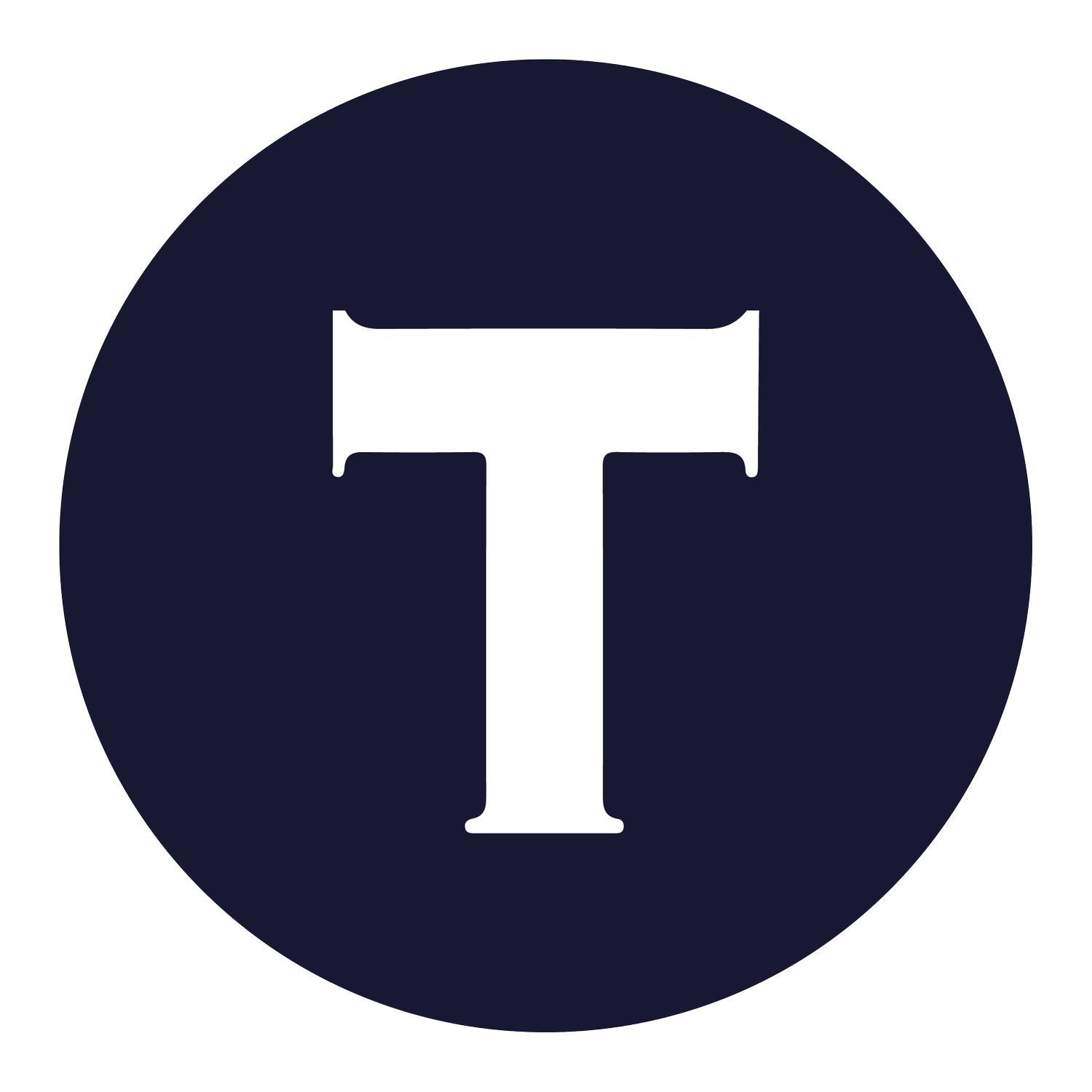 Tobiasbrygga