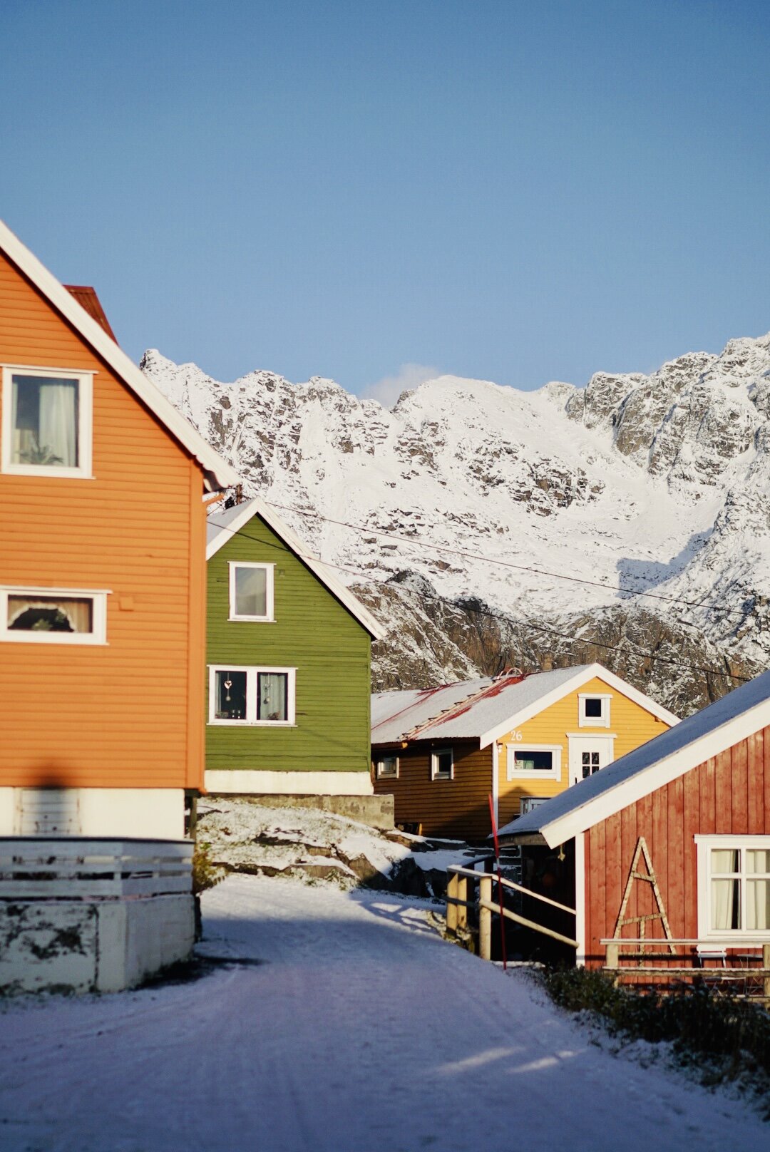 gunnarsdottir_8653.jpg
