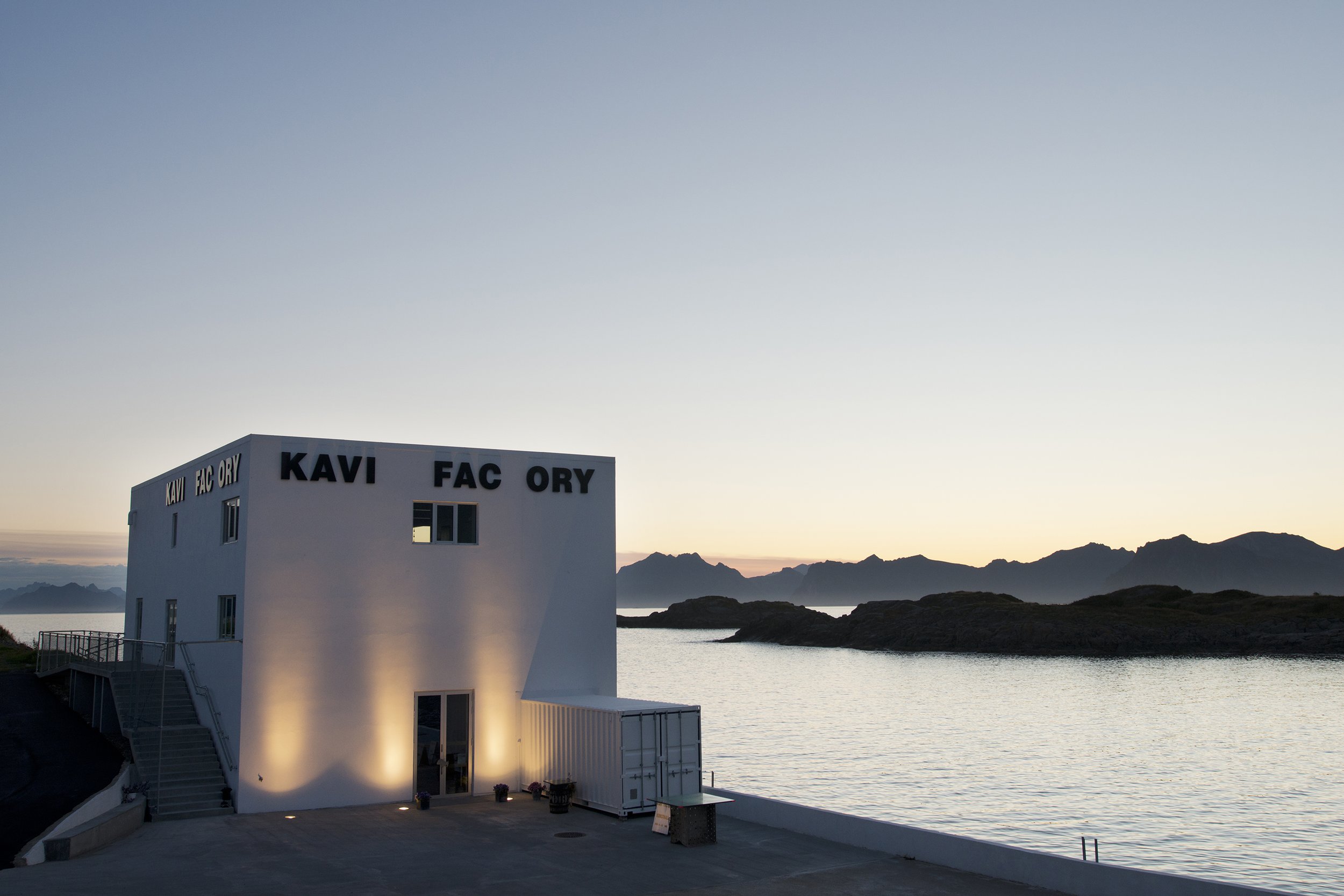 KaviarFactory-Photo-John-Stenersen-2.jpeg