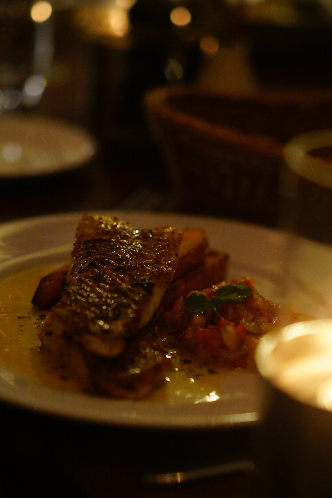 DSC09972.jpeg